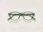 สินค้า Siam Eyewear