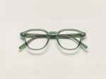 สินค้า Siam Eyewear