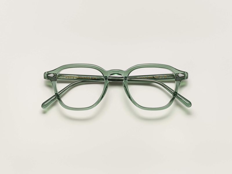 สินค้า Siam Eyewear