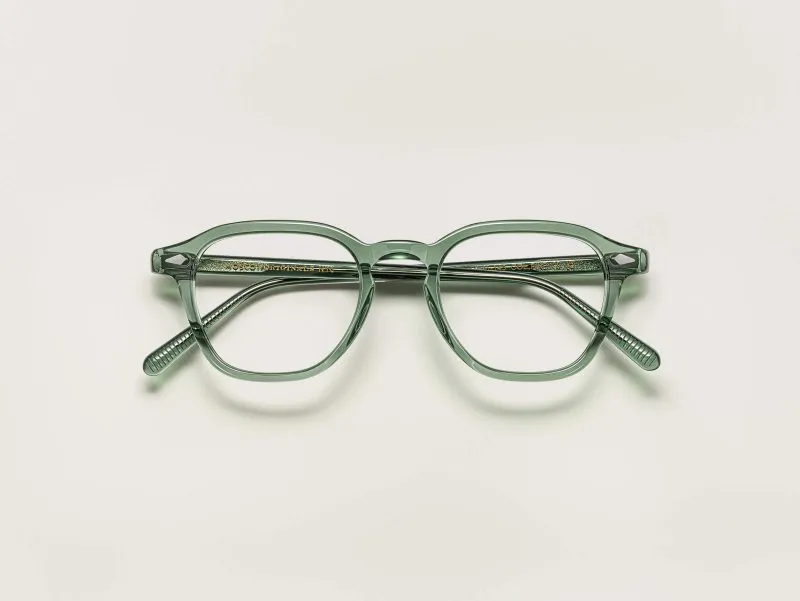 สินค้า Siam Eyewear