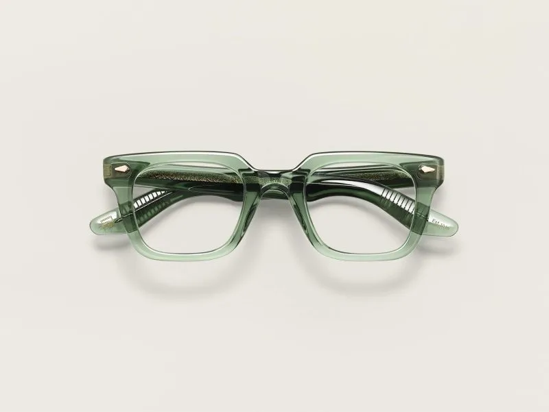 สินค้า Siam Eyewear