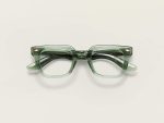 สินค้า Siam Eyewear