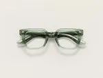 Moscot Grober 48 Pine (2) สินค้า Siam Eyewear