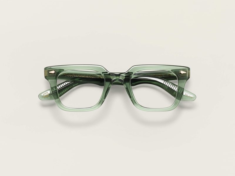 สินค้า Siam Eyewear