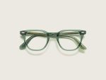 สินค้า Siam Eyewear