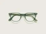 Moscot Tatah 47 Pine (2) สินค้า Siam Eyewear