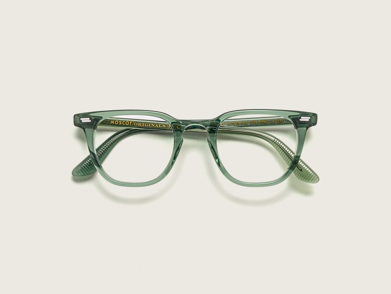 สินค้า Siam Eyewear