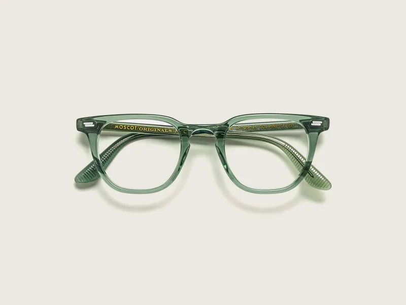 สินค้า Siam Eyewear