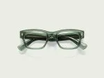 สินค้า Siam Eyewear