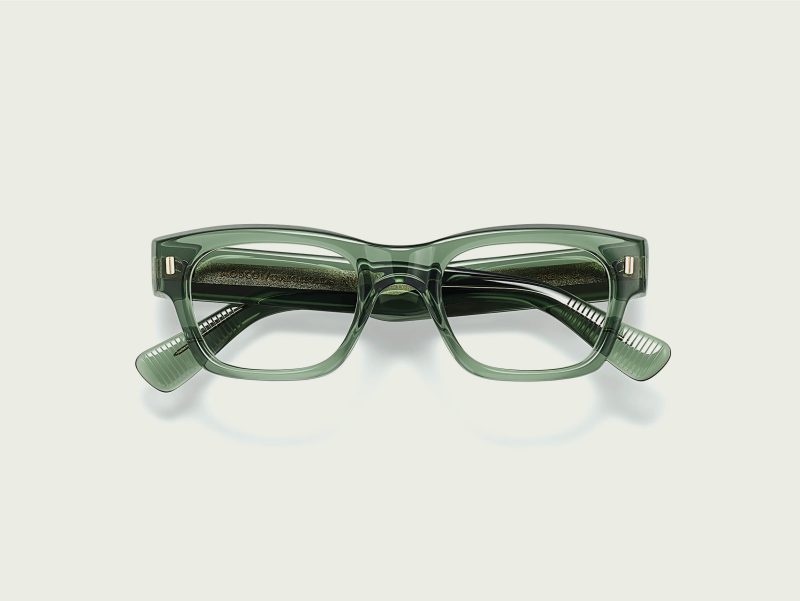 สินค้า Siam Eyewear