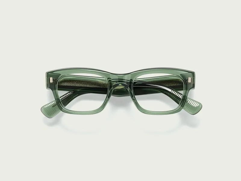 สินค้า Siam Eyewear