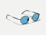 Moscot Cosnic 44 Pine Moscot Cosnic 44 Pine