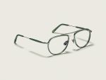 Moscot Traif 52 Pine Moscot Traif 52 Pine