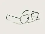 Moscot Traif 52 Pine Moscot Traif 52 Pine