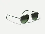 Moscot Traif 52 Pine Moscot Traif 52 Pine