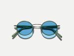 Moscot Cosnic 44 Pine (2) สินค้า Siam Eyewear