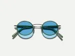 Moscot Cosnic 44 Pine (2) สินค้า Siam Eyewear