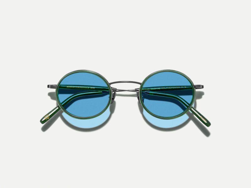 สินค้า Siam Eyewear