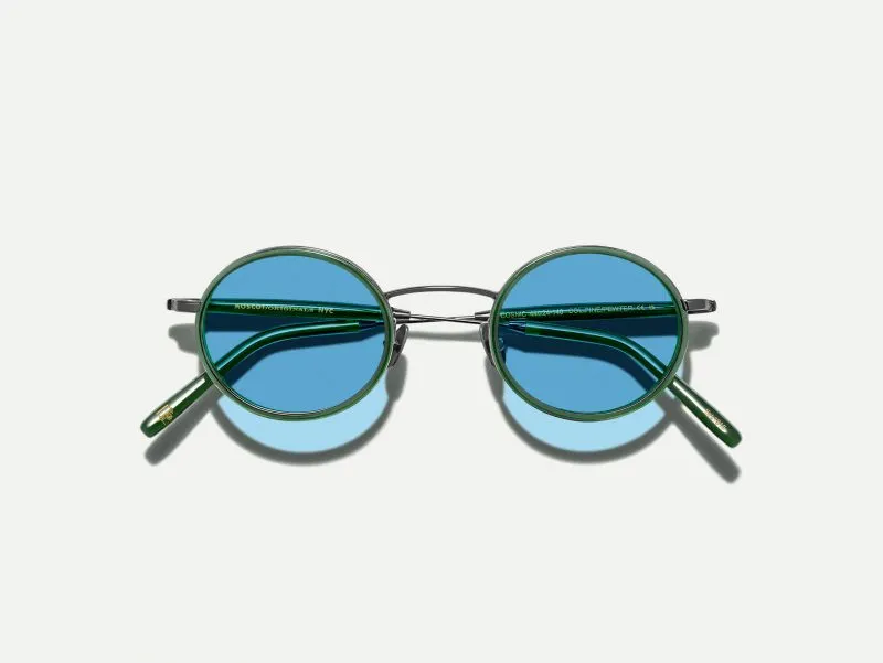 สินค้า Siam Eyewear