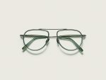 Moscot Traif 52 Pine (2) สินค้า Siam Eyewear