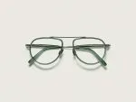 Moscot Traif 52 Pine (2) สินค้า Siam Eyewear