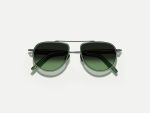 สินค้า Siam Eyewear