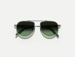 Moscot Traif 52 Pine (2) สินค้า Siam Eyewear