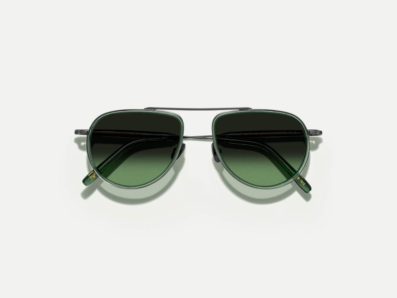สินค้า Siam Eyewear