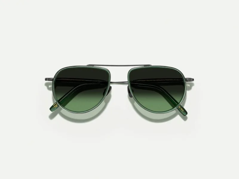 สินค้า Siam Eyewear