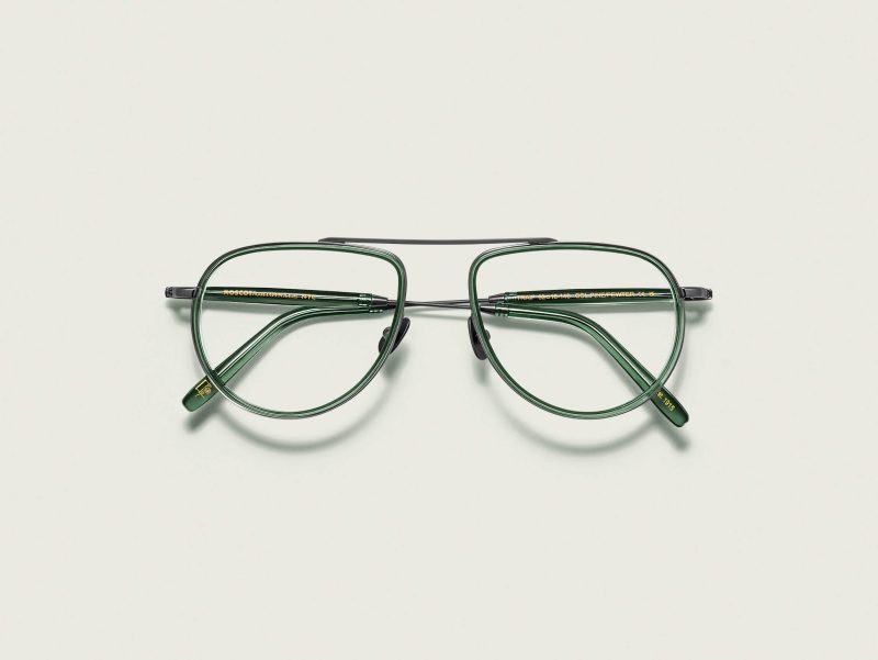 สินค้า Siam Eyewear