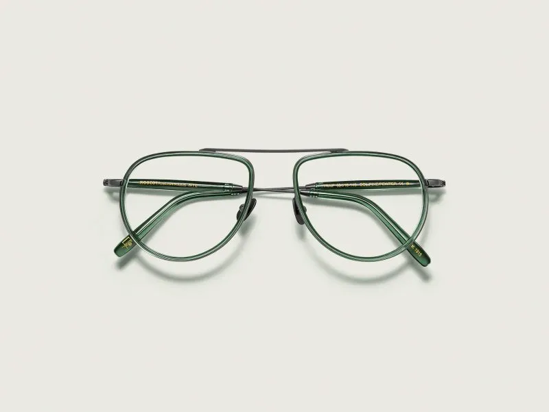 สินค้า Siam Eyewear