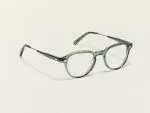Moscot Kash 50 Pine/Silver Moscot Kash 50 Pine/Silver