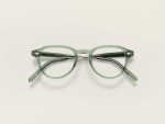 สินค้า Siam Eyewear