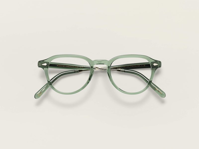 สินค้า Siam Eyewear