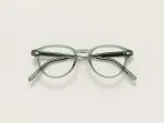 สินค้า Siam Eyewear