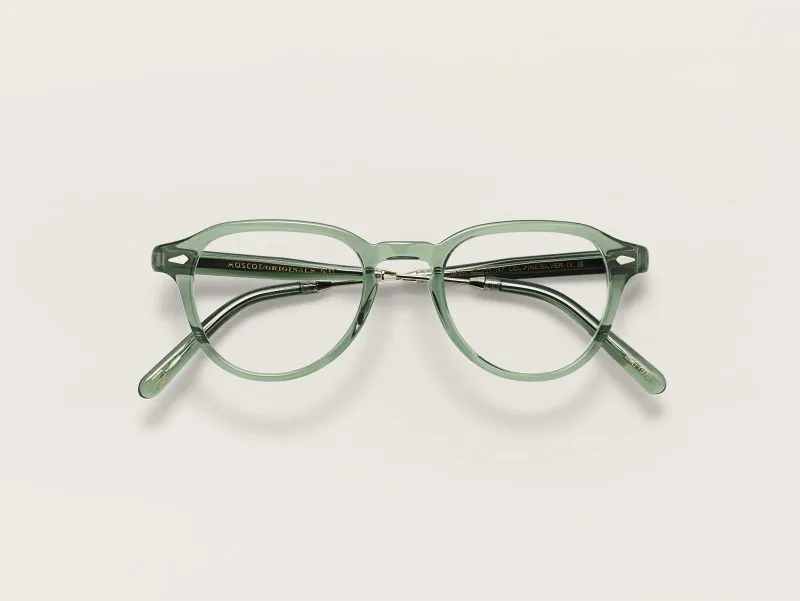 สินค้า Siam Eyewear