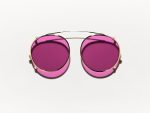 สินค้า Siam Eyewear