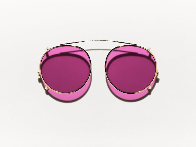 สินค้า Siam Eyewear