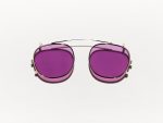 สินค้า Siam Eyewear