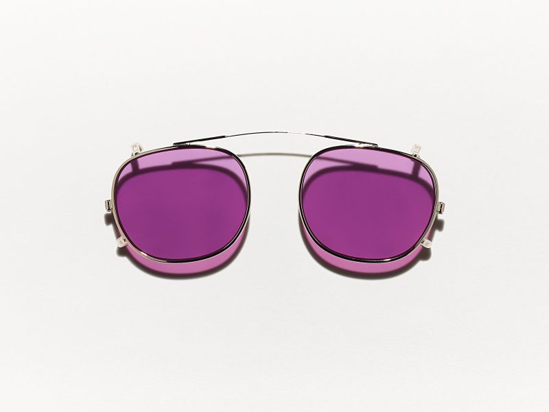 สินค้า Siam Eyewear