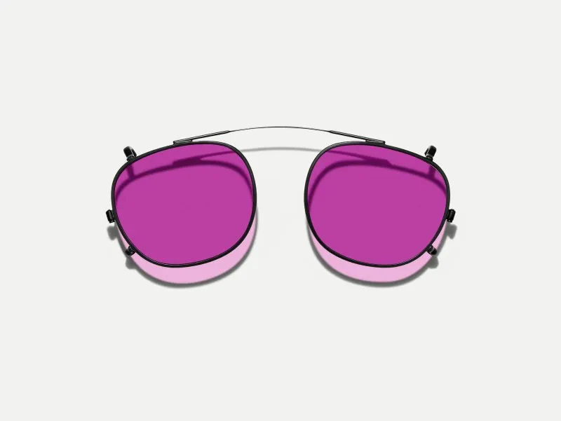 purple-nurple-2.jpg Moscot Cliptosh 52 Purple Nurple (Matte Black)