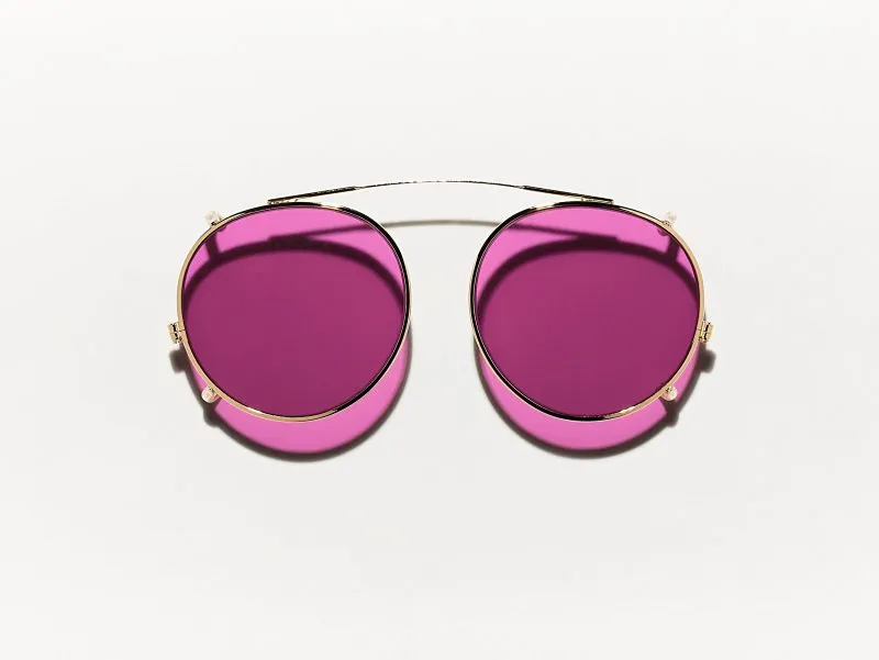 purple-nurple-2.jpg Moscot Cliptosh 44 Purple Nurple