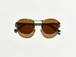 สินค้า Siam Eyewear