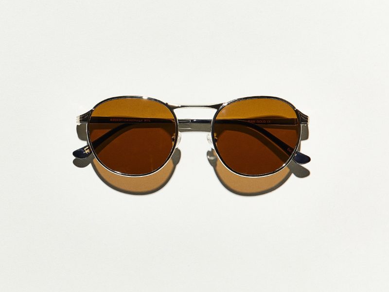 สินค้า Siam Eyewear