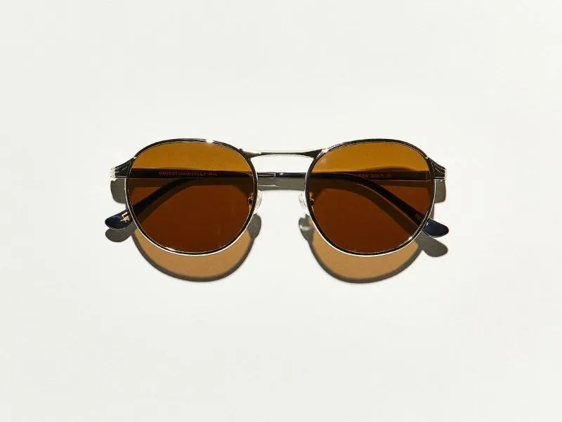 สินค้า Siam Eyewear