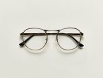 สินค้า Siam Eyewear