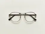 สินค้า Siam Eyewear