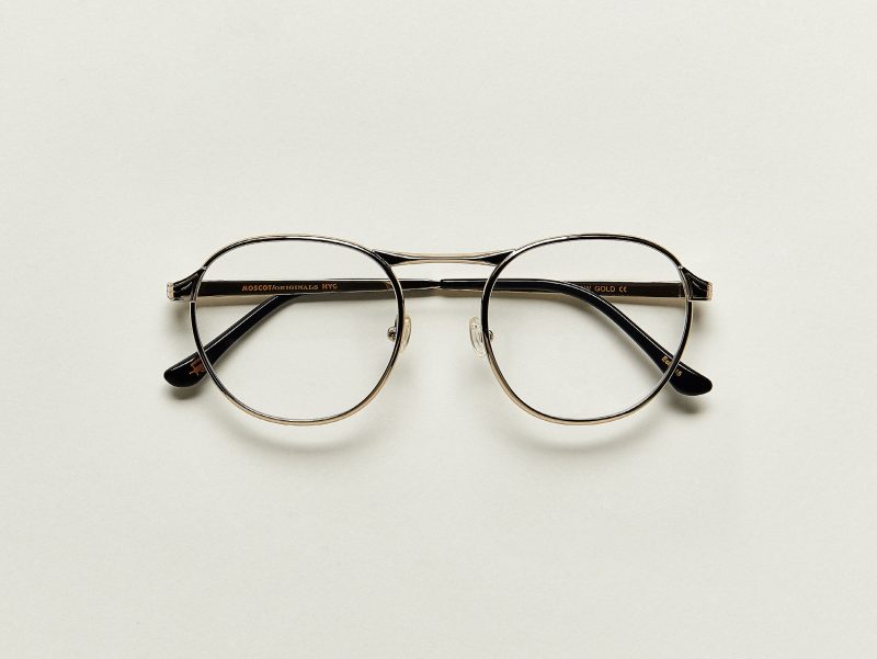 สินค้า Siam Eyewear