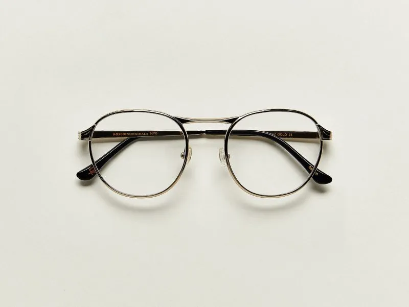 สินค้า Siam Eyewear