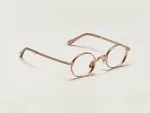 Moscot Moyel 44 Rose Moscot Moyel 44 Rose